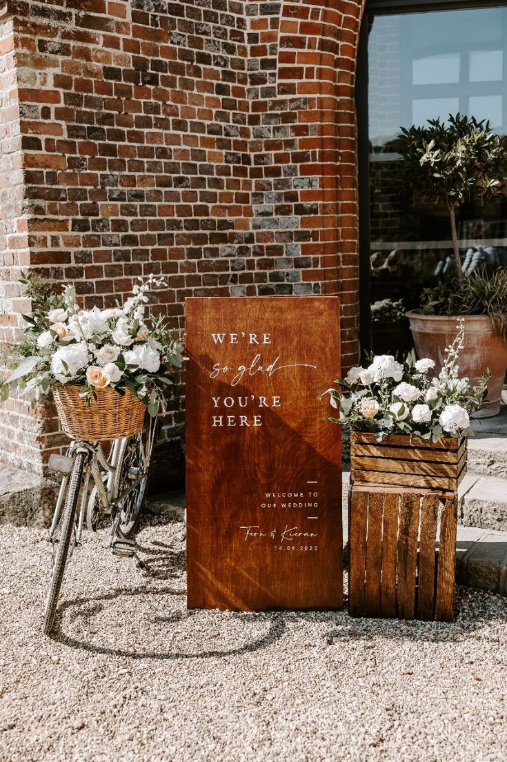 Stampa tessuti. Stampa express Roma Tuscolana