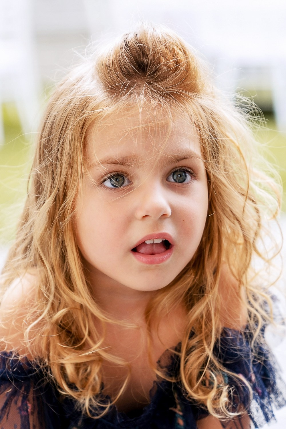 Andrei. Fotograf evenimente. Fotograf nunta. Fotograf Botez. Mihaela Savu