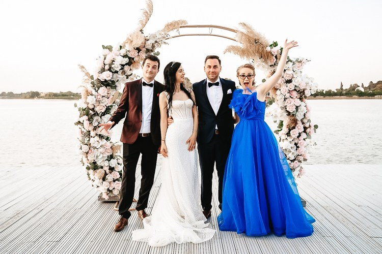 Anca & Bogdan. Fotograf evenimente. Fotograf nunta. Fotograf Botez. Mihaela Savu