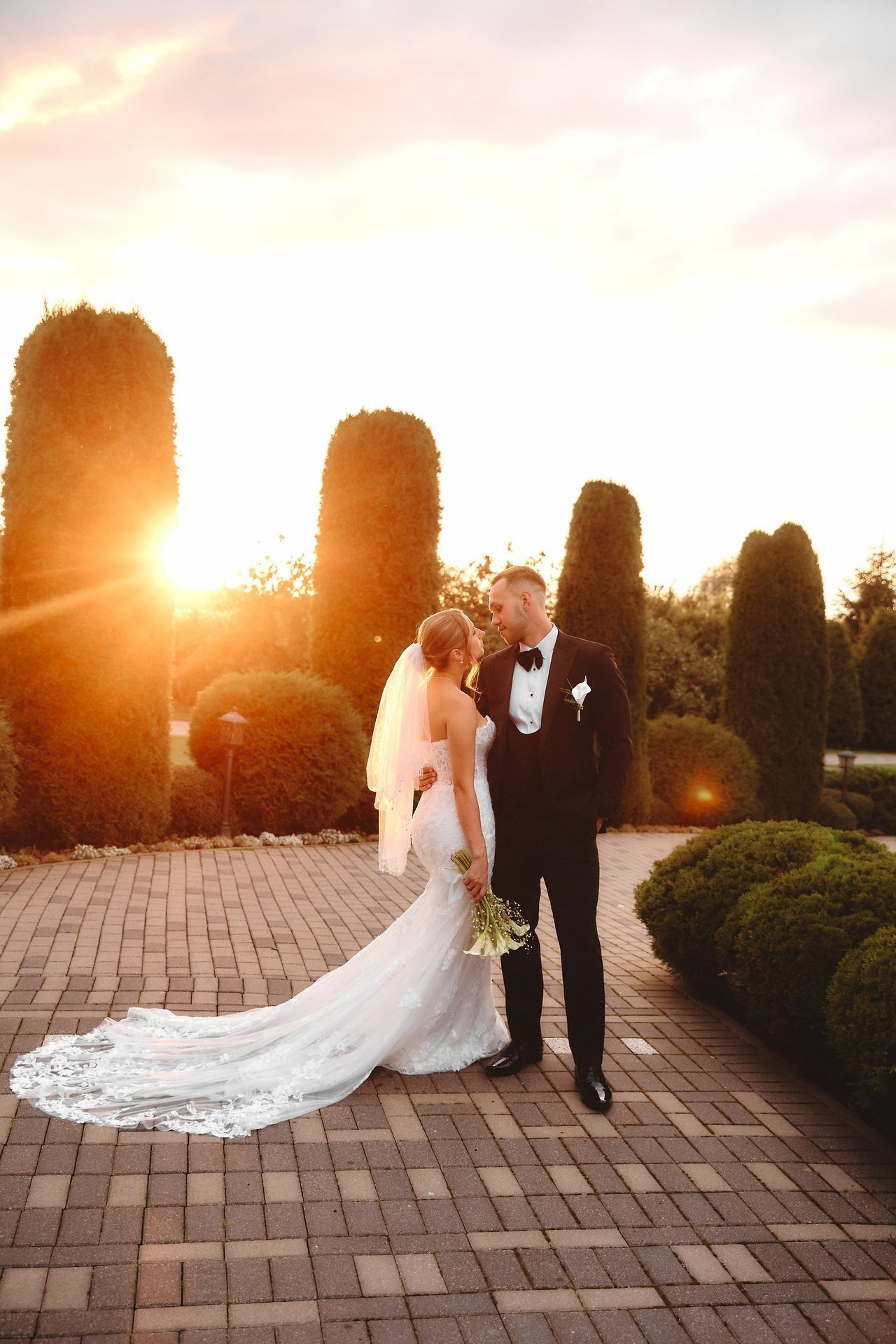 Review about the wedding photographer. Свадебный и семейный фотограф в Риге Игорь Давидович