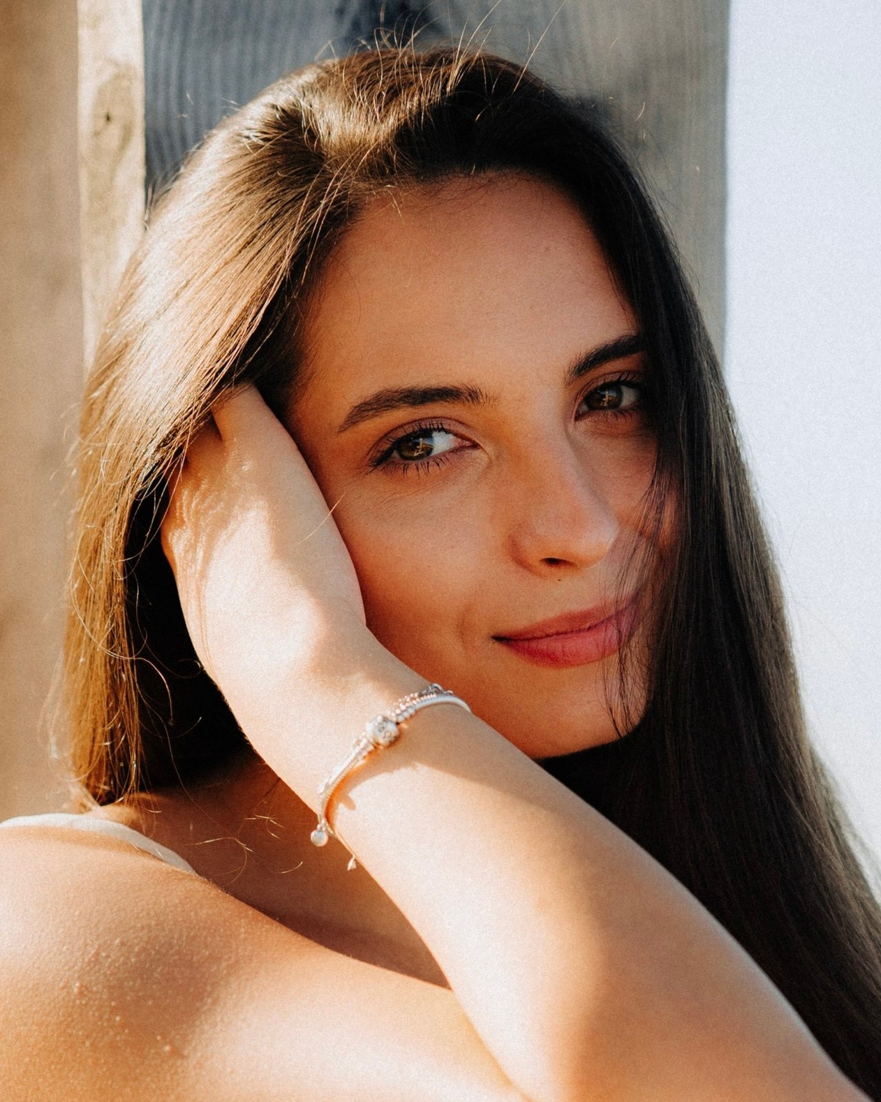 Alexandra. Alexandru Raileanu