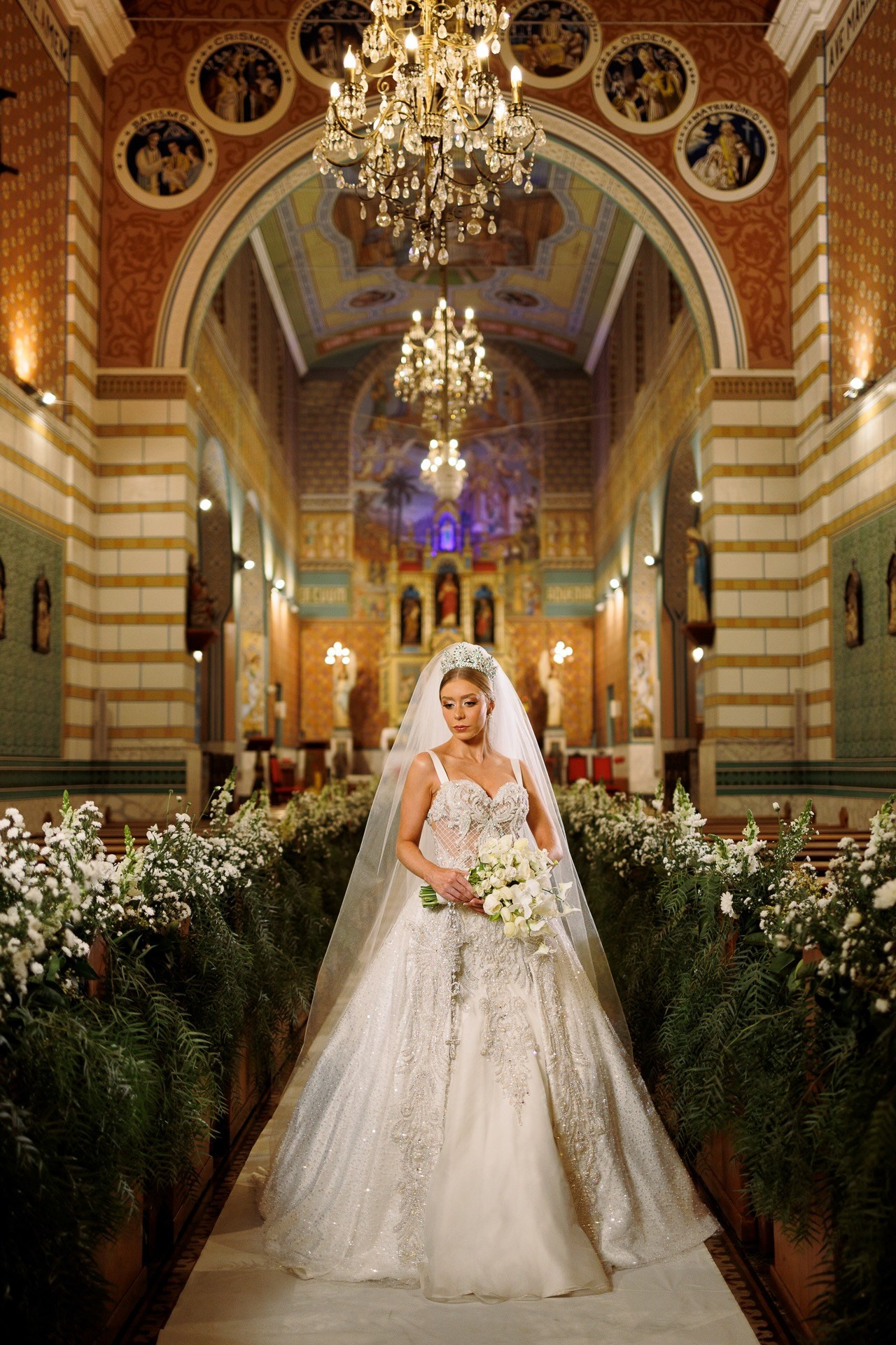 Casamentos. Fotógrafo de casamentos no Brasil | Base no Paraná, disponível em todo o Brasil e no exterior