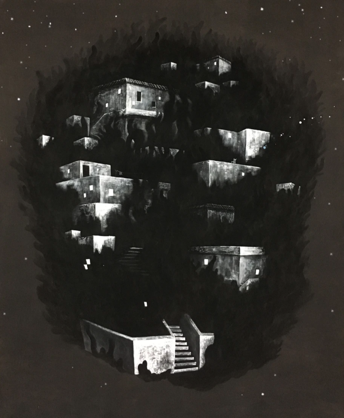 2016 — 2018. Yujoo HONG