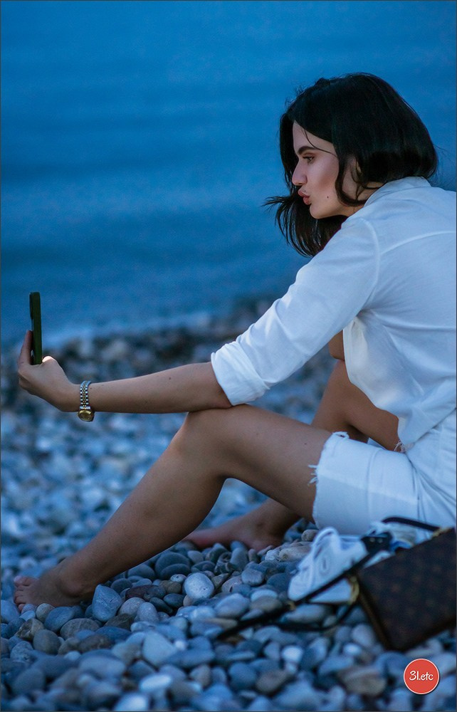 Cote d'Azur. Cannes Film Festival. Monte Carlo Casino. France's best p. Photographe à Strasbourg | Portraits, Studio, Enfants, Événements