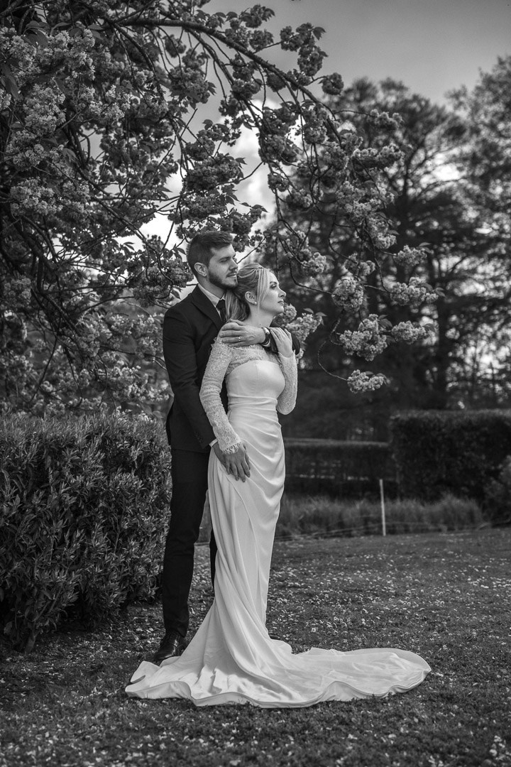 Amber & Joeri. Kapture Photography | Wedding Photography | Wedding Photographer | Editorial, Elegant & Timeless