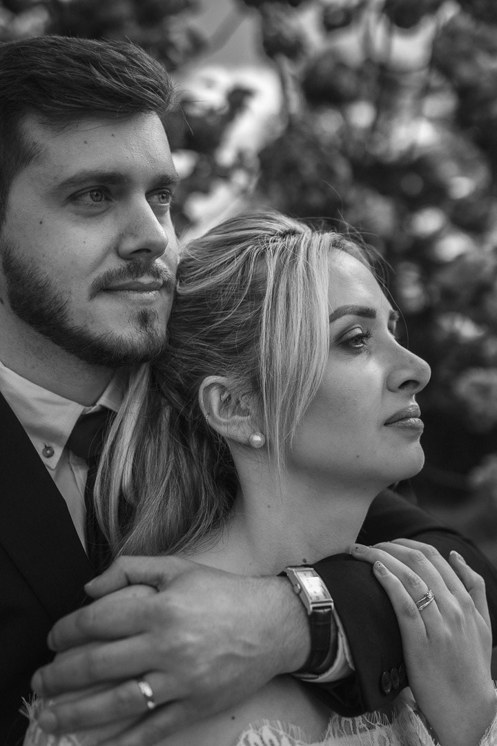 Amber & Joeri. Kapture Photography | Wedding Photography | Wedding Photographer | Editorial, Elegant & Timeless