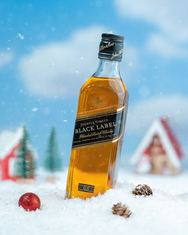 Suleymanli Suleyman – Azərbaycanda peşəkar food və məhsul fotoqrafı