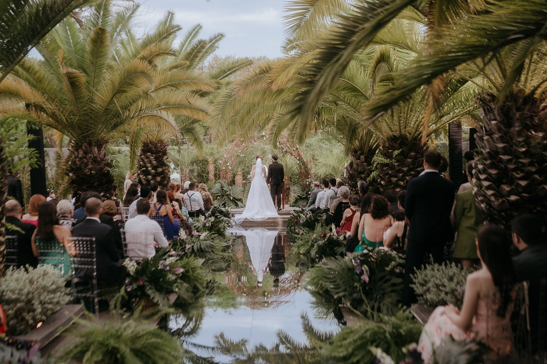 Cecília e João. Edu e Josi Fotografia de Casamento em Belo Horizonte | Fotos Naturais