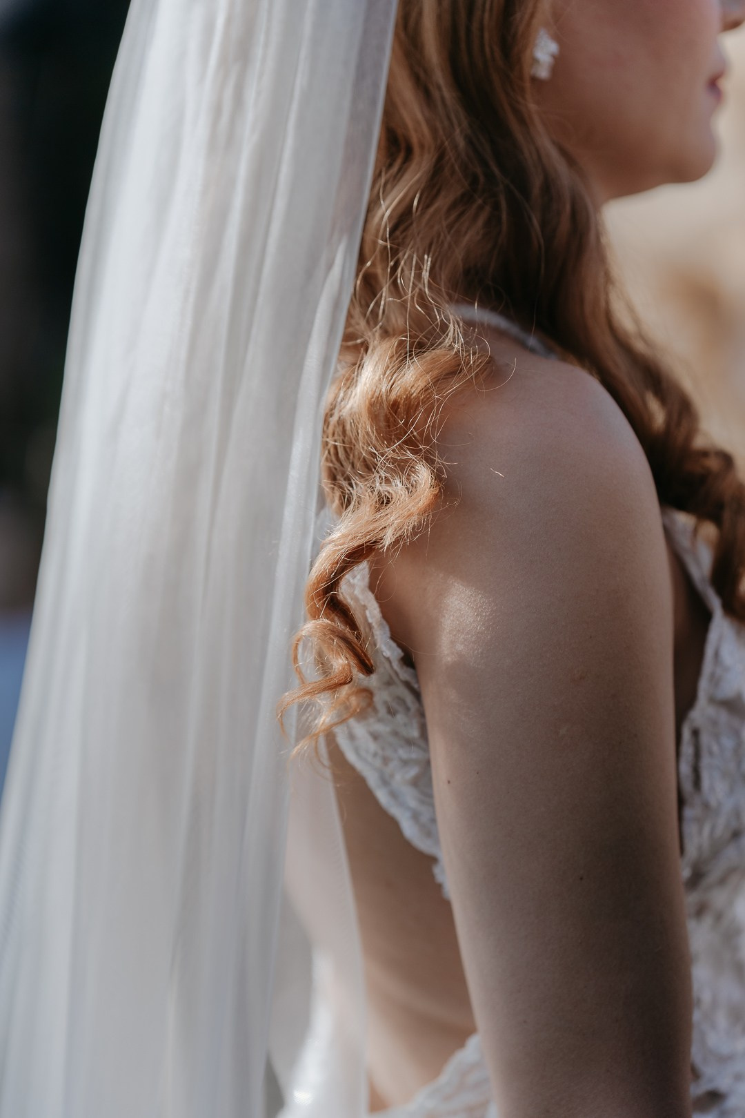 Vivian e Paulo. Edu e Josi Fotografia de Casamento em Belo Horizonte | Fotos Naturais
