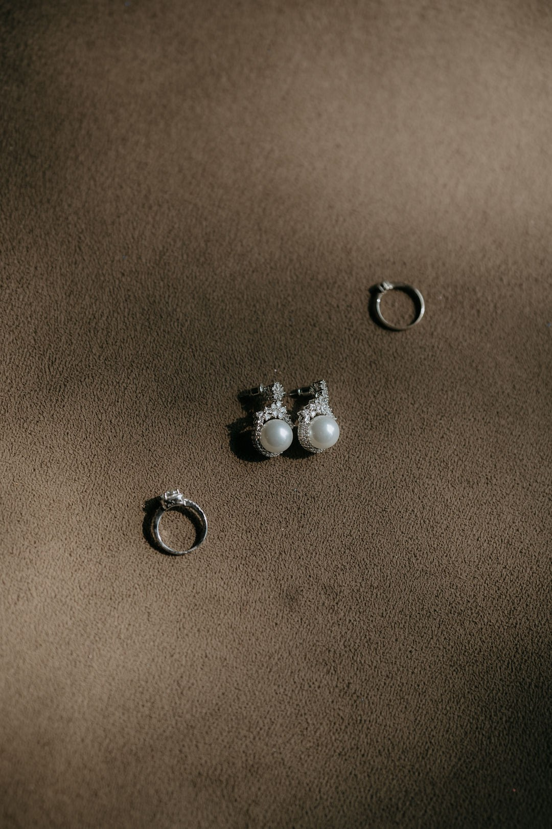 Casamento. Edu e Josi Fotografia