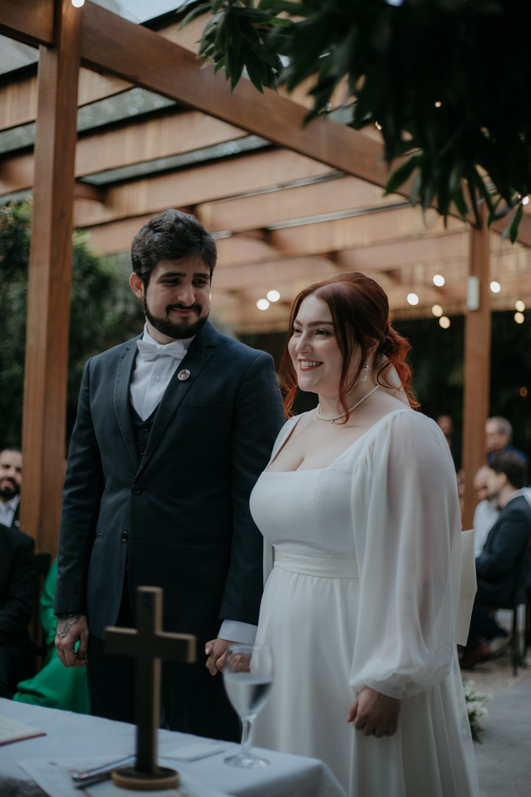 Ayla e Adriano. Edu e Josi Fotografia de Casamento em Belo Horizonte | Fotos Naturais
