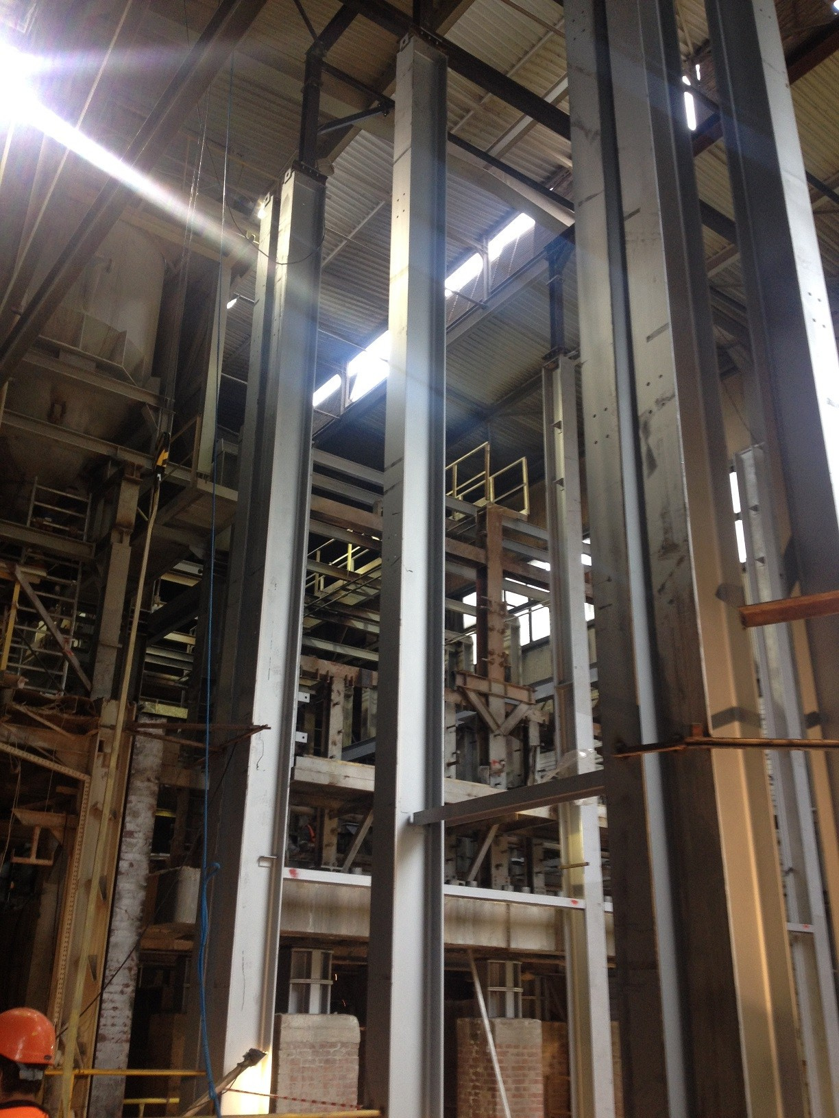 Projekty. Vector design studio Czesław Zubelewicz