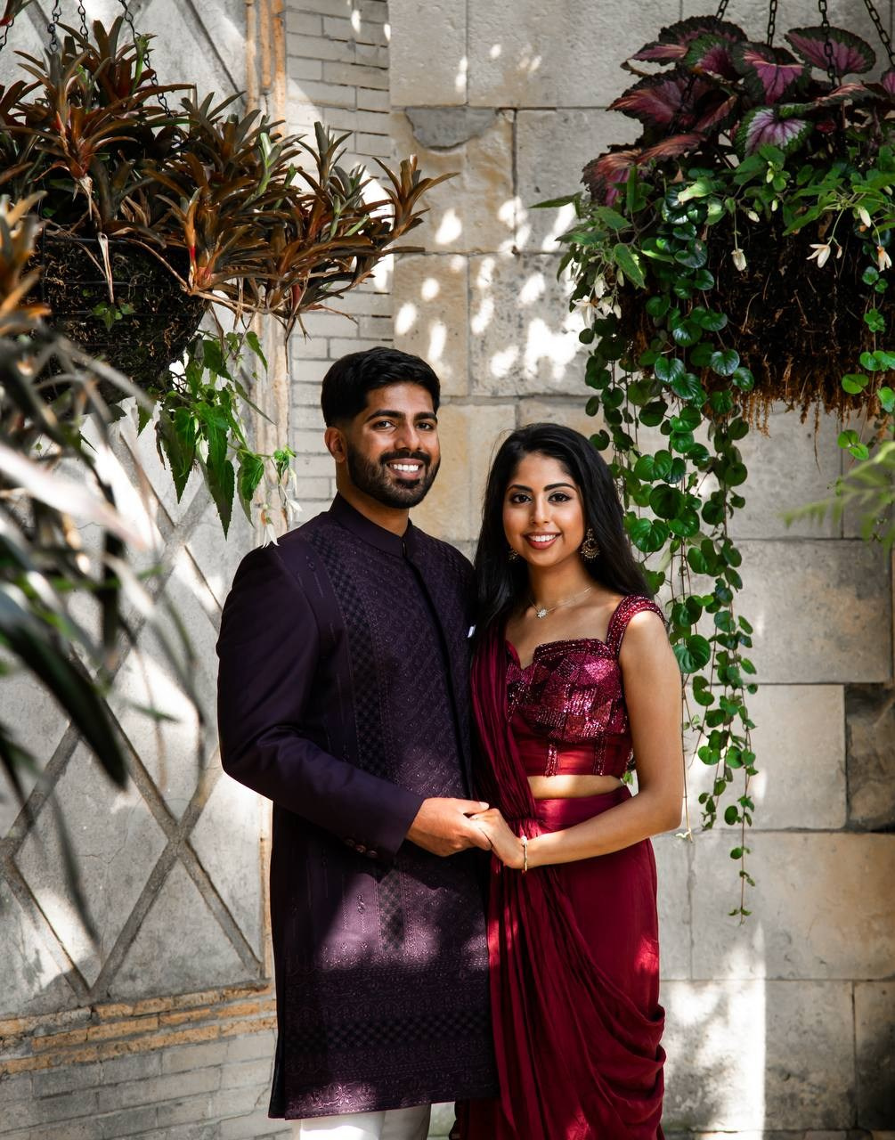 Kristin & Ashlin. Wedding Photographer & Videographer