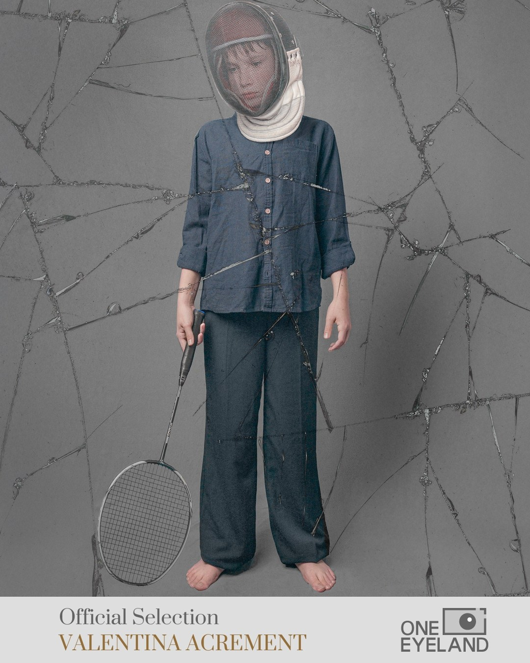 Publications, Awards. Wedding-Family photographer, South of France–Paris, Valentina Acrement