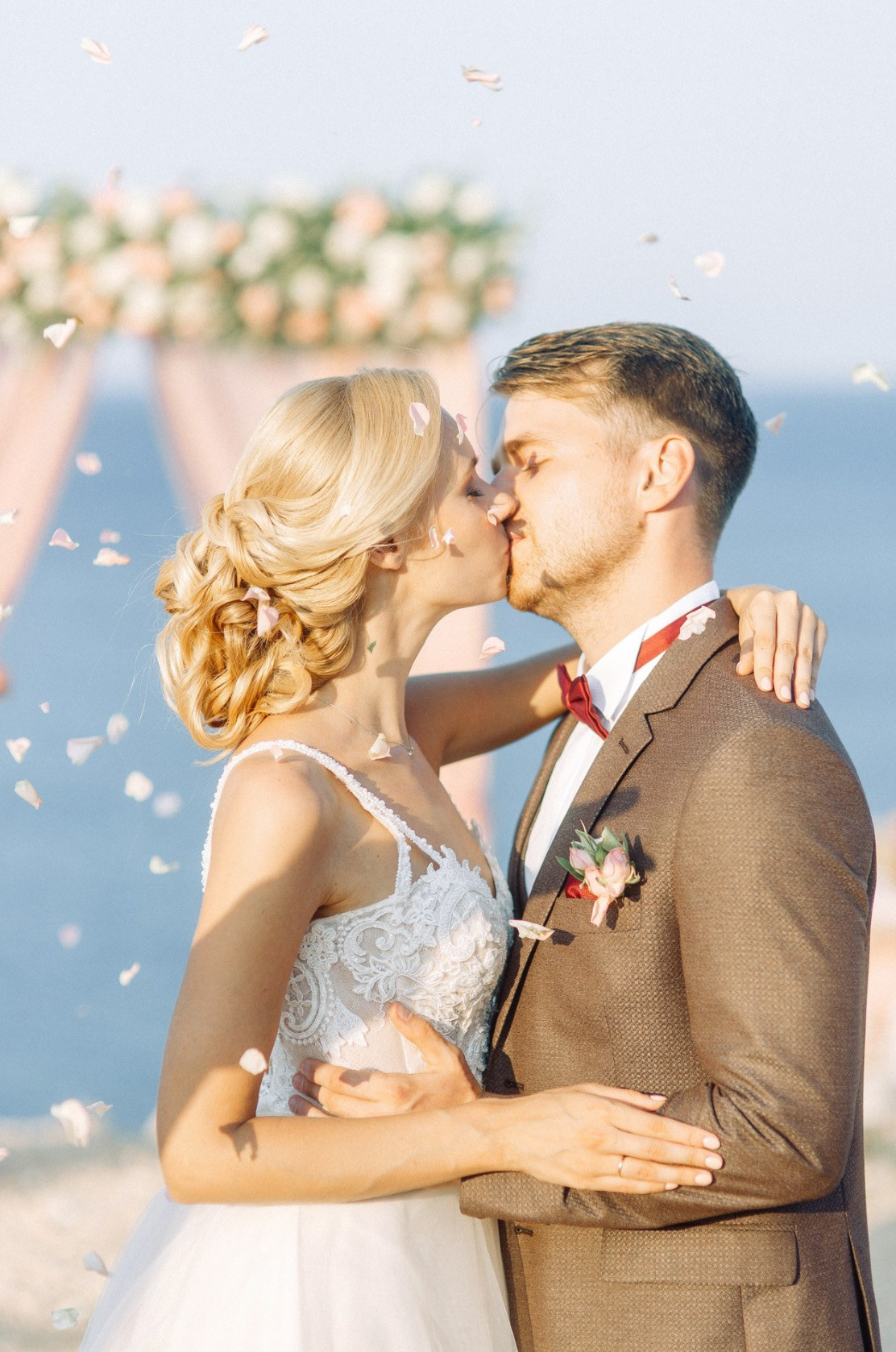 Artem & Helena. Fotostudio in Metzingen