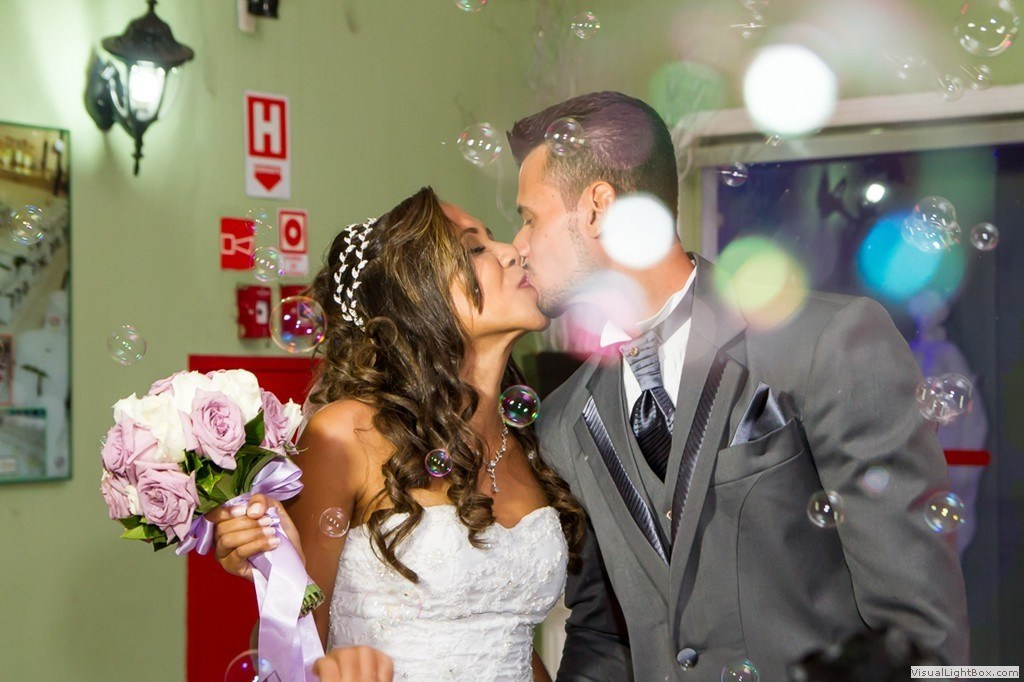 Fotografia de Casamento. Fotógrafo Social e Corporativo em São Paulo/SP