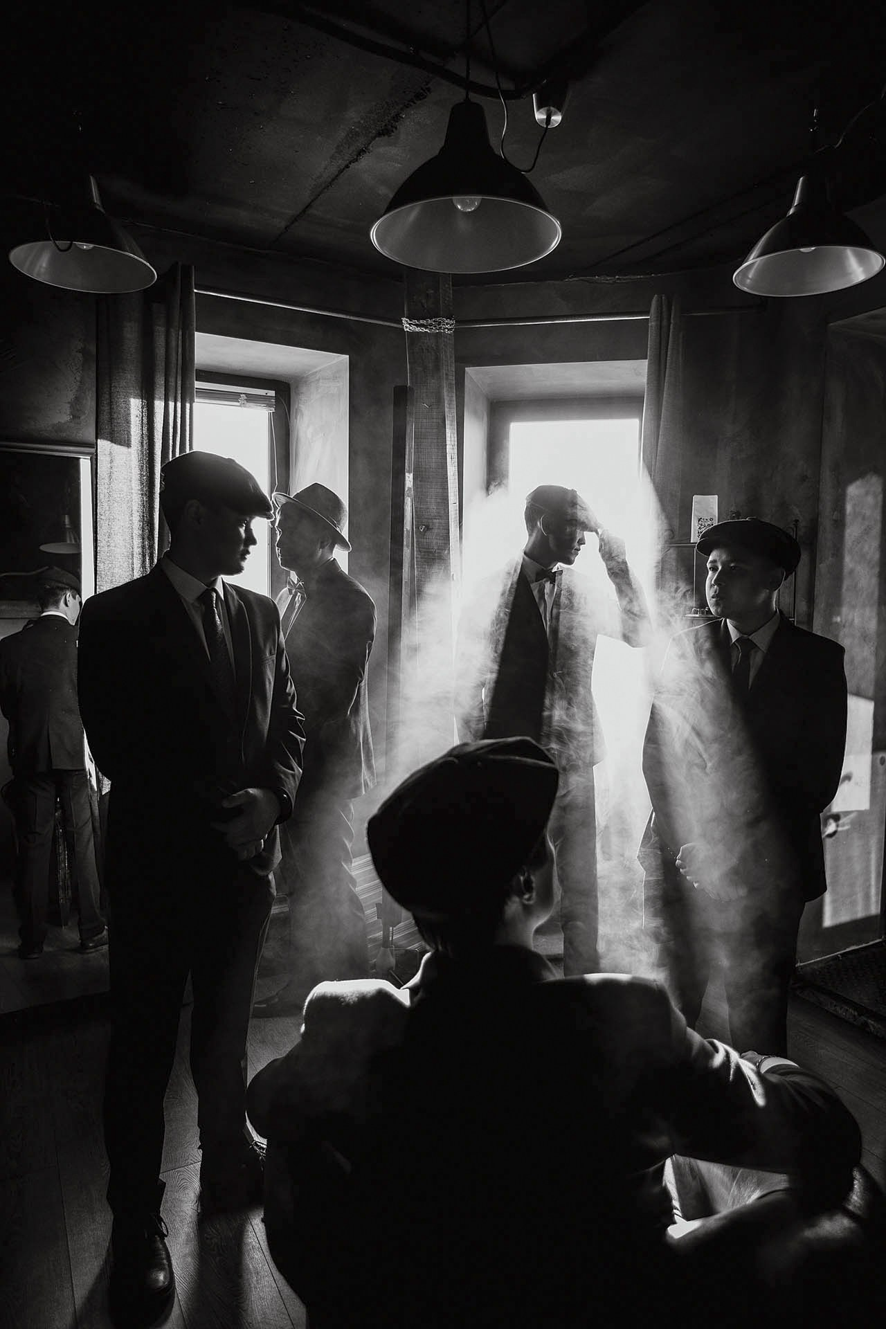 WEDDING PHOTO. Wedding and family photographer and videographer PA, NJ, NY, DE, MD