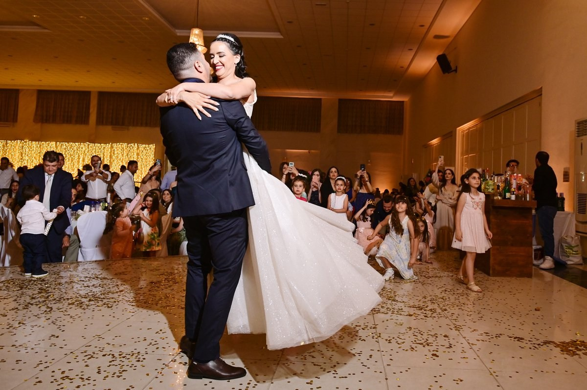 Wedding C & C. AdrianOltean.wfolio.pro