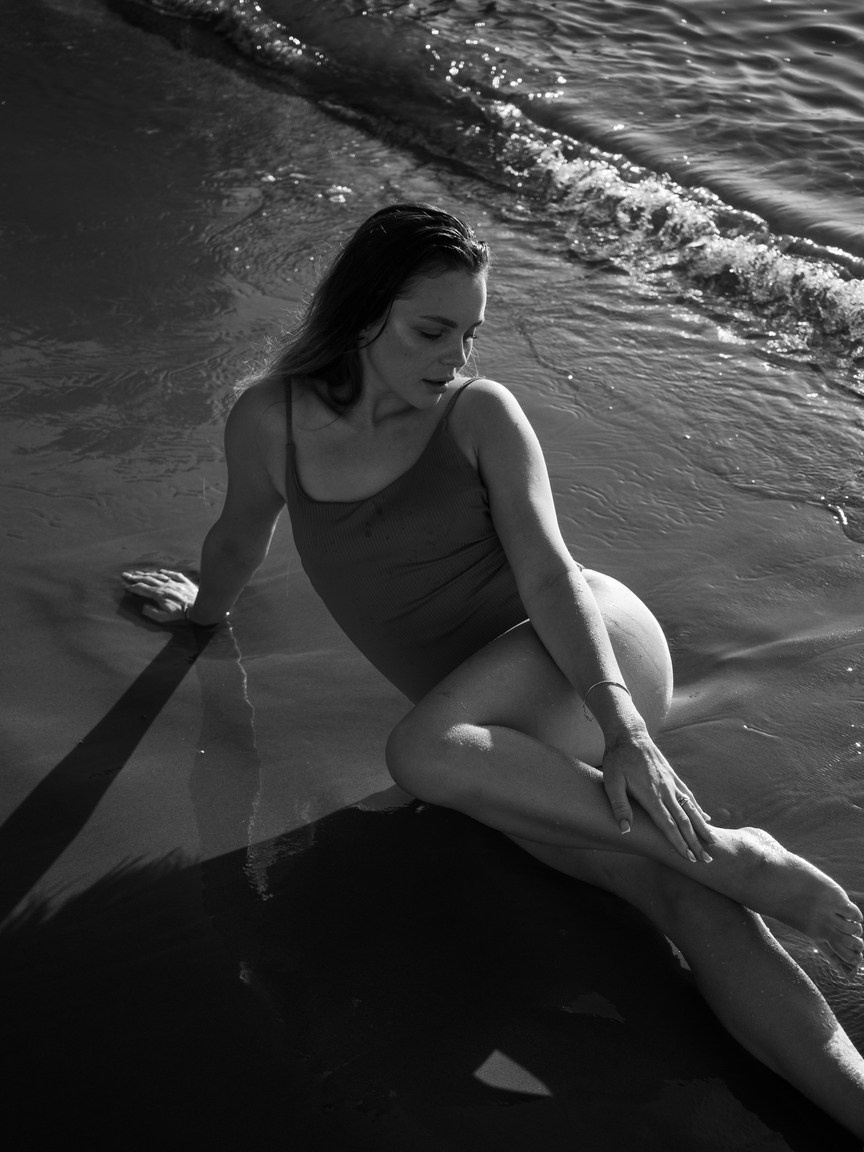 DIGITAL. Valery — Film and digital Photographer. Conceptual, Portrait & Brand Photography. Authentic, Identity Focused Storytelling. Lisbon, Portugal