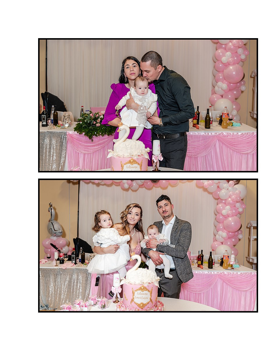 Adi si vasile. Fotograf Profesionist si Videomaker