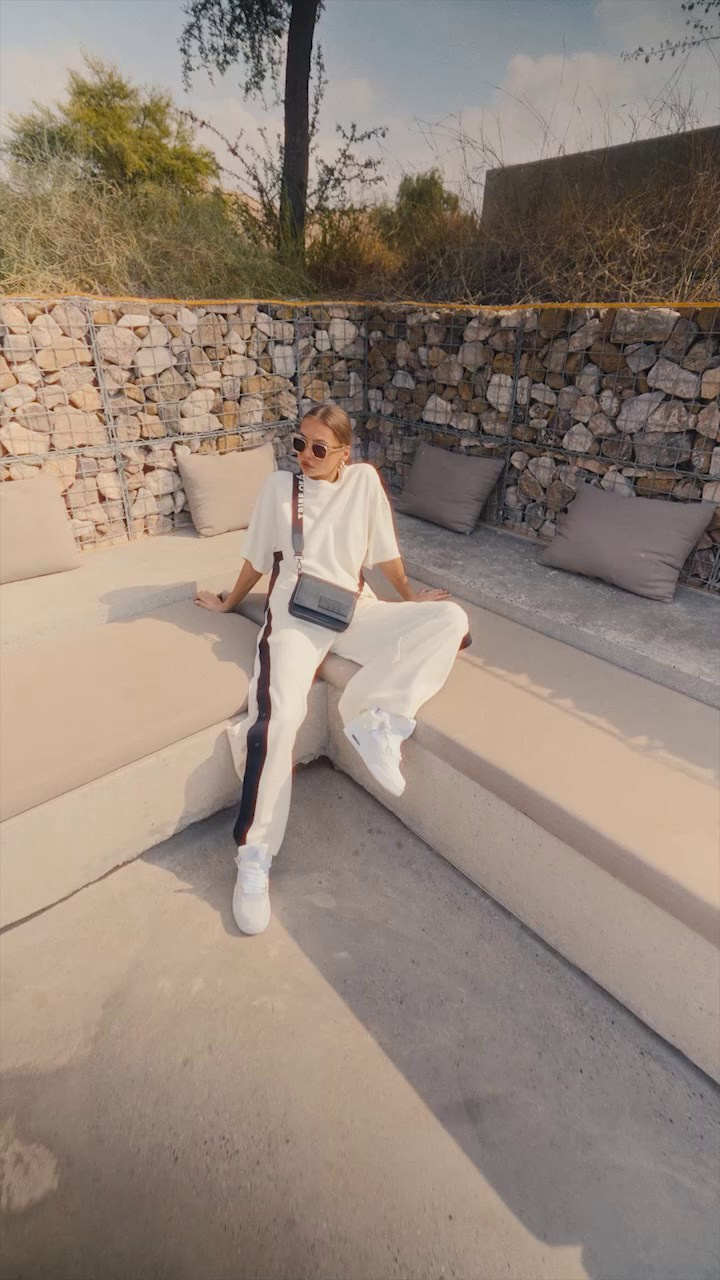 Reels & Short-Form Video Production | Social Media Content. RightNow Production