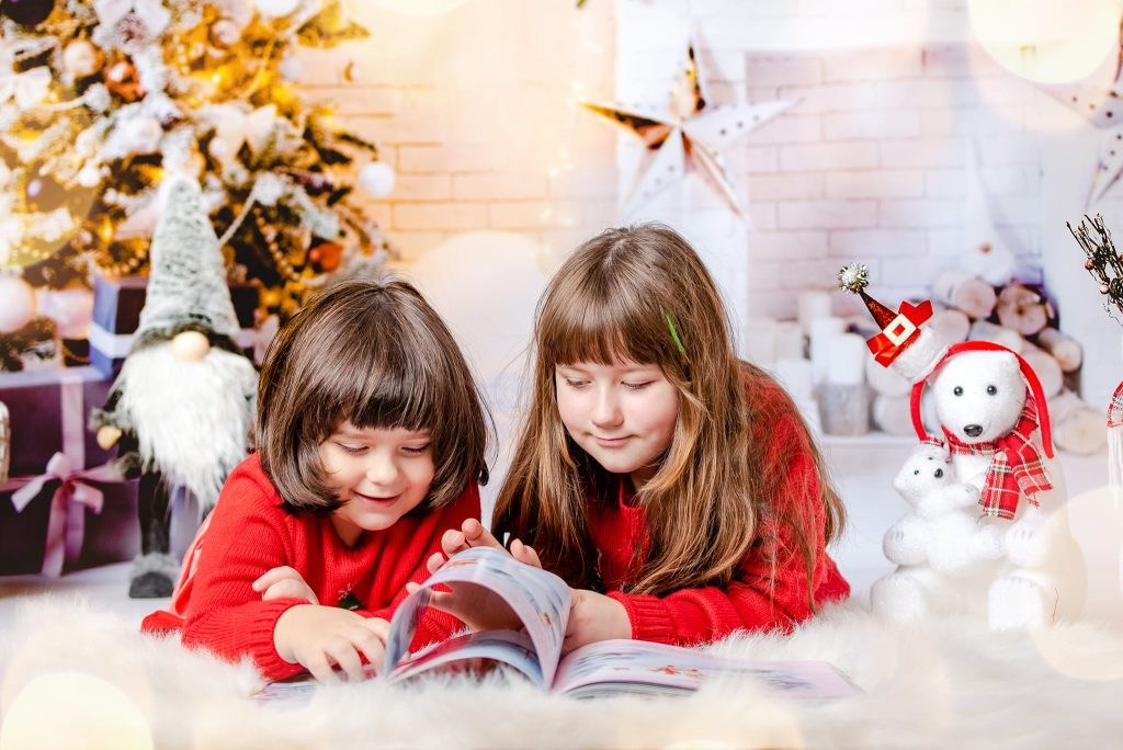 Fotograf profesionist Constanta. Bianca Bechisi - Fotograf profesionist Constanta