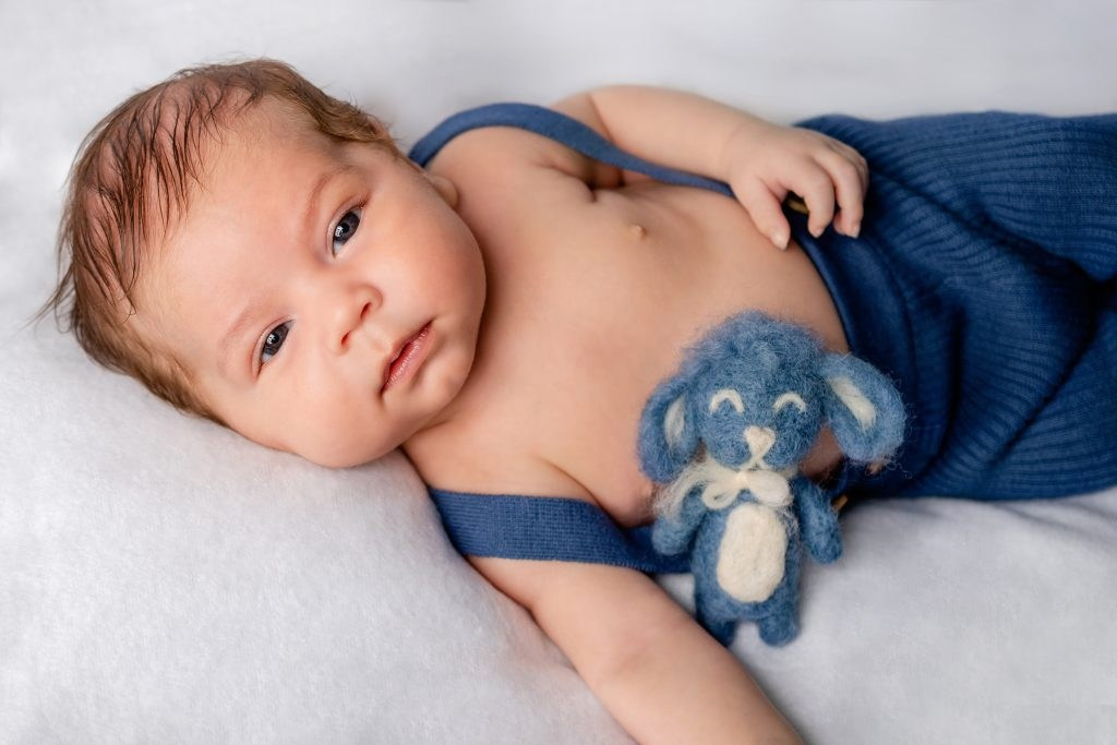 Fotograf profesionist Constanta. Bianca Bechisi - Fotograf profesionist Constanta