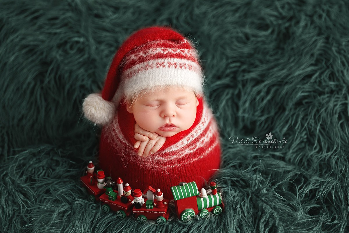 Новонароджені малюки. Дитячий, сімейний, а також newborn фотограф і викладач у Києві Наталія