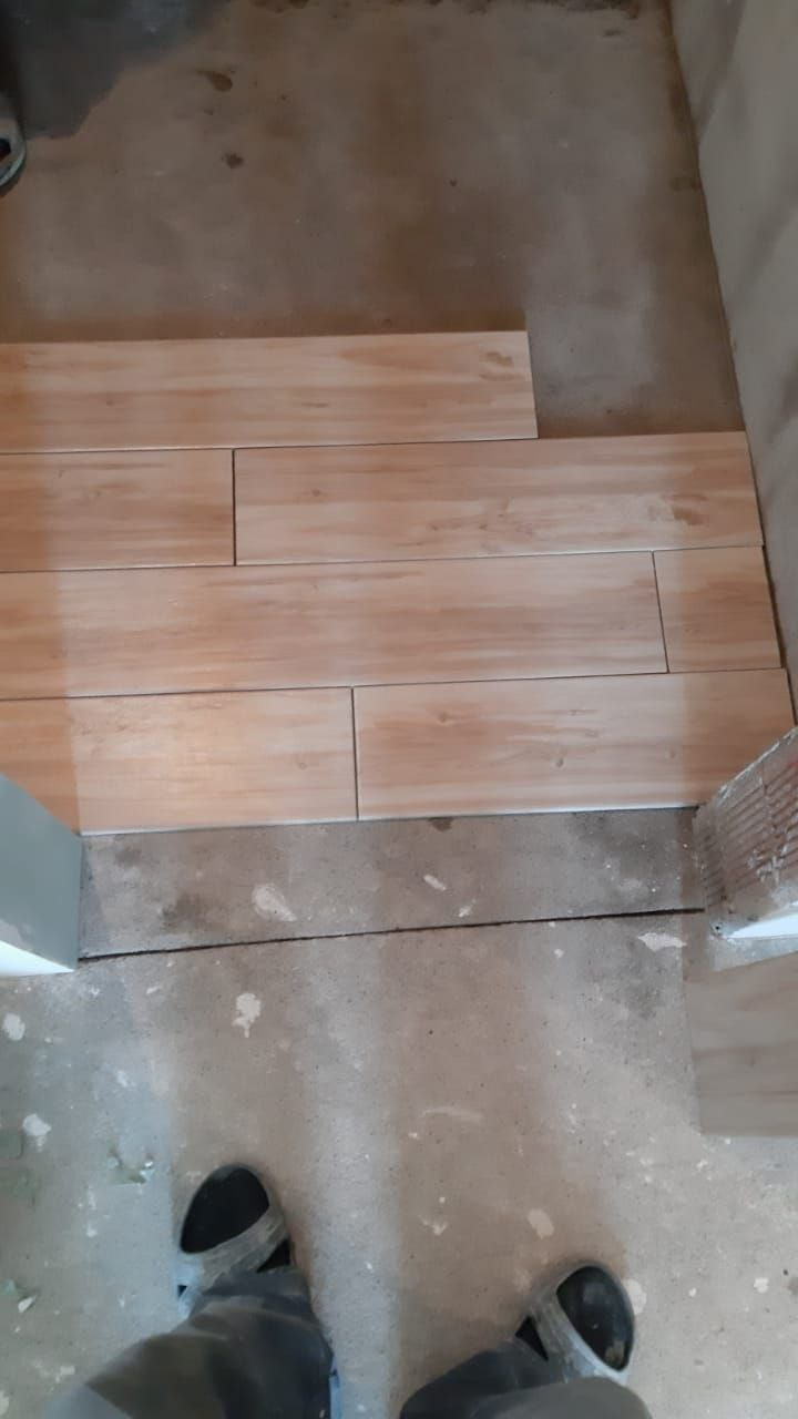 Ремонт и Дизайн Интерьера Одноэтажного Коттеджа для Молодой Семьи. Change4Life: медитации, выгорание, мягкие навыки, ретриты