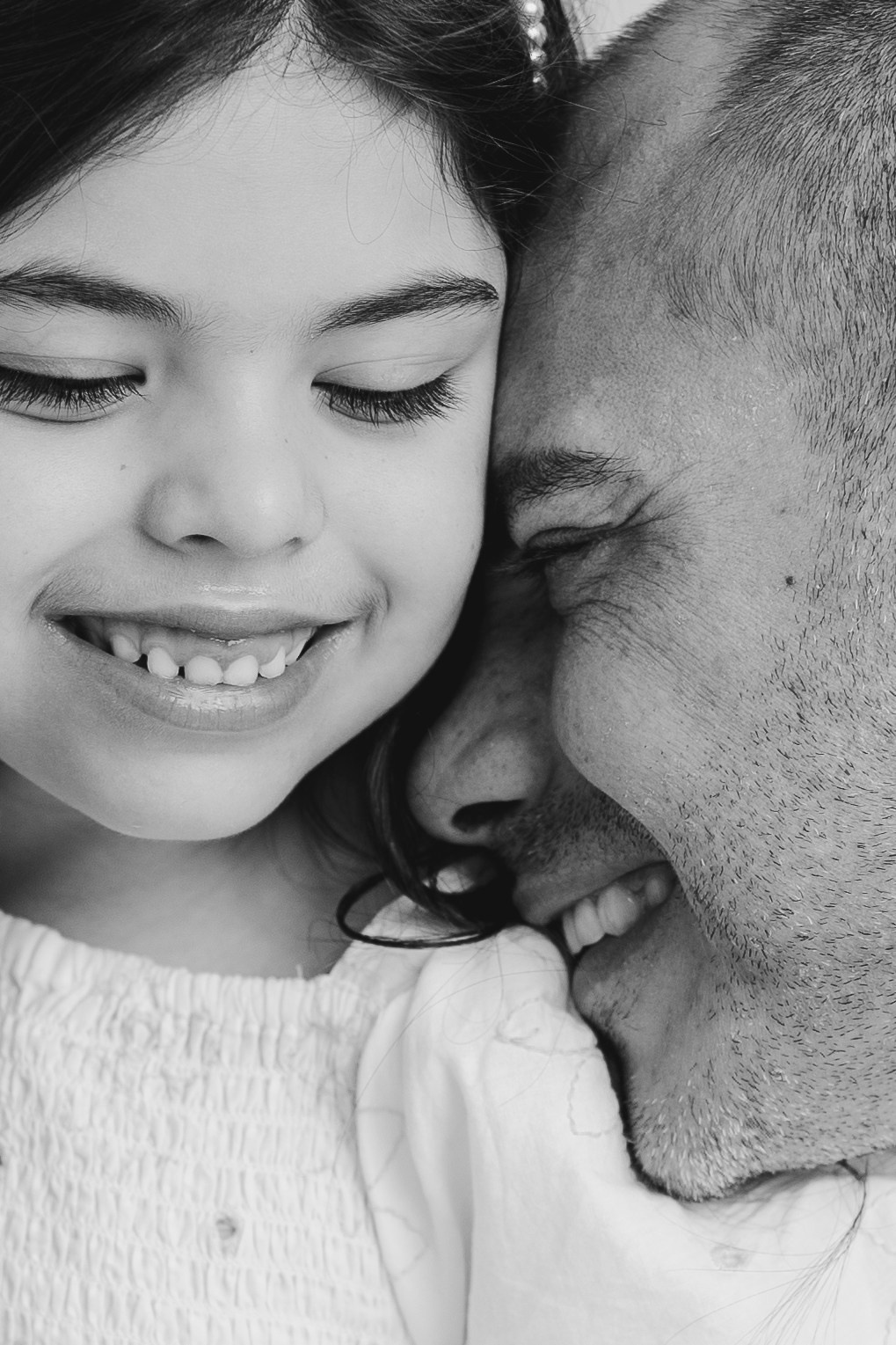 Family sessions. Fotografie de familie