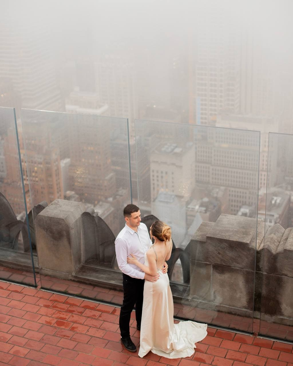 Pre wedding. Wedding Photographer & Videographer