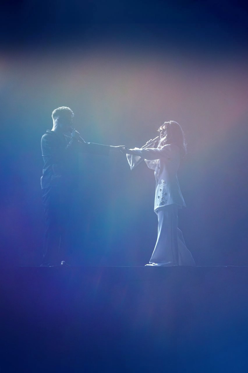 Klavdia Petrivna. Репортажний фотограф/анімаліст КИЇВ