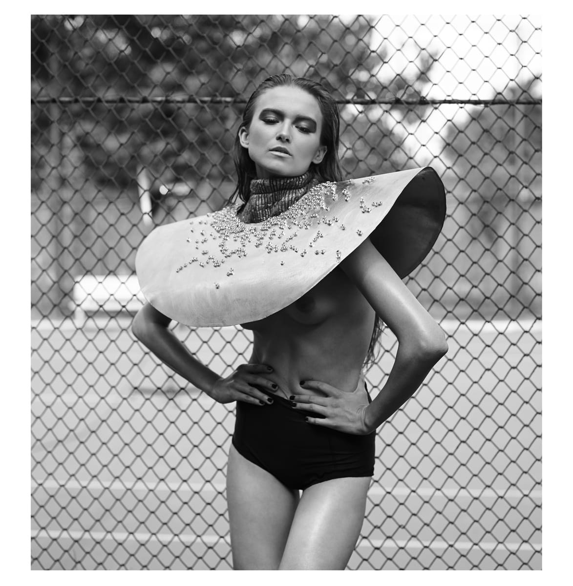 Fashion. Sorin Frimu Photography