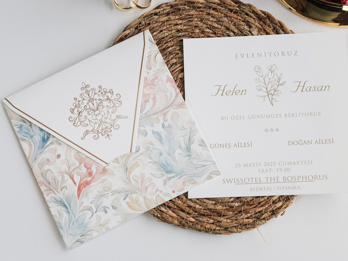 Invitații Elegante și Refined: Catalogul Ellite | Nunta, Petreceri, Evenimente Corporate.- invitații nuntă  - modele invitații nuntă  - invitații nuntă 2025  - invitații de nuntă elegante  - invitații de nuntă personalizate  - invitații nuntă online  - invitații nuntă handmade  - catalog invitații nuntă  - invitații originale nuntă  - invitații de nuntă moderne  - invitații nuntă vintage  - invitații nuntă rustice  - invitații nuntă clasice  - design invitații nuntă  - invitații de nuntă cu tematică.- invitații nuntă florale  - invitații nuntă boho  - invitații nuntă aurii  - invitații nuntă minimaliste  - invitații nuntă cu sigiliu  - invitații nuntă cu acuarelă  - invitații nuntă cu fotografie  - invitații nuntă cu inițiale  - invitații nuntă elegante alb-negru  - invitații nuntă cu hârtie texturată  - invitații nuntă cu decupaj laser  - invitații nuntă cu flori uscate. - print invitații nuntă  - invitații nuntă personalizate cu numele mirilor  - invitații nuntă cu plic inclus  - invitații nuntă cu cartolină dublă  - invitații nuntă calitate premium  - invitații nuntă ieftine  - invitații nuntă rapide.- invitații nuntă România  - invitații nuntă București / Botoșani . Iași suceava- invitații nuntă cu livrare în țară  - invitații nuntă online România.- „Invitație de nuntă elegantă cu design floral și plic crem”  - „Model de invitație de nuntă vintage cu sigiliu de ceară”  - „Set complet invitații de nuntă personalizate cu inițialele mirilor”  - „Invitație de nuntă modernă cu design minimalist și text negru pe fundal alb”  - „Invitație de nuntă rustică pe hârtie kraft cu șnur de iută”  - „Invitație de nuntă cu decupaj laser și detalii aurii” - „Invitație de nuntă în stil boho cu imprimeu floral colorat”  - „Invitație romantică de nuntă cu flori uscate și panglică din satin”  - „Invitație de nuntă clasică cu monogramă și font caligrafic”  - „Invitație de nuntă în stil glamour cu folie aurie și text embosat”- „Model de invitație de nuntă 2025 cu design elegant și font modern”  - „Cele mai noi invitații de nuntă 2025 – stil floral, sofisticat”