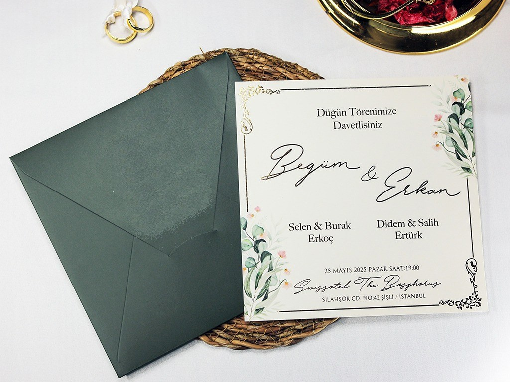 Invitații Elegante și Refined: Catalogul Ellite | Nunta, Petreceri, Evenimente Corporate.- invitații nuntă  - modele invitații nuntă  - invitații nuntă 2025  - invitații de nuntă elegante  - invitații de nuntă personalizate  - invitații nuntă online  - invitații nuntă handmade  - catalog invitații nuntă  - invitații originale nuntă  - invitații de nuntă moderne  - invitații nuntă vintage  - invitații nuntă rustice  - invitații nuntă clasice  - design invitații nuntă  - invitații de nuntă cu tematică.- invitații nuntă florale  - invitații nuntă boho  - invitații nuntă aurii  - invitații nuntă minimaliste  - invitații nuntă cu sigiliu  - invitații nuntă cu acuarelă  - invitații nuntă cu fotografie  - invitații nuntă cu inițiale  - invitații nuntă elegante alb-negru  - invitații nuntă cu hârtie texturată  - invitații nuntă cu decupaj laser  - invitații nuntă cu flori uscate. - print invitații nuntă  - invitații nuntă personalizate cu numele mirilor  - invitații nuntă cu plic inclus  - invitații nuntă cu cartolină dublă  - invitații nuntă calitate premium  - invitații nuntă ieftine  - invitații nuntă rapide.- invitații nuntă România  - invitații nuntă București / Botoșani . Iași suceava- invitații nuntă cu livrare în țară  - invitații nuntă online România.- „Invitație de nuntă elegantă cu design floral și plic crem”  - „Model de invitație de nuntă vintage cu sigiliu de ceară”  - „Set complet invitații de nuntă personalizate cu inițialele mirilor”  - „Invitație de nuntă modernă cu design minimalist și text negru pe fundal alb”  - „Invitație de nuntă rustică pe hârtie kraft cu șnur de iută”  - „Invitație de nuntă cu decupaj laser și detalii aurii” - „Invitație de nuntă în stil boho cu imprimeu floral colorat”  - „Invitație romantică de nuntă cu flori uscate și panglică din satin”  - „Invitație de nuntă clasică cu monogramă și font caligrafic”  - „Invitație de nuntă în stil glamour cu folie aurie și text embosat”- „Model de invitație de nuntă 2025 cu design elegant și font modern”  - „Cele mai noi invitații de nuntă 2025 – stil floral, sofisticat”