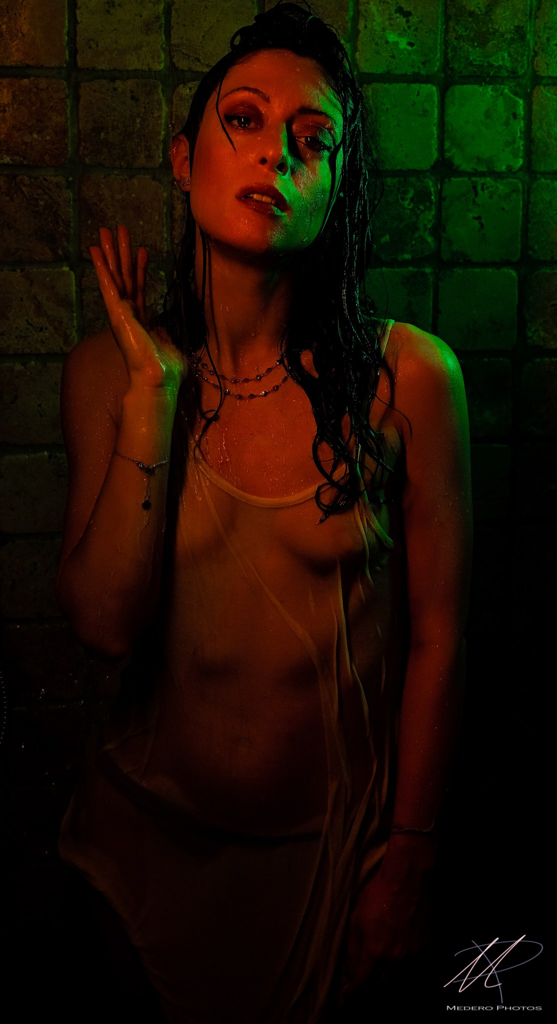 Giorgia. Medero Photos