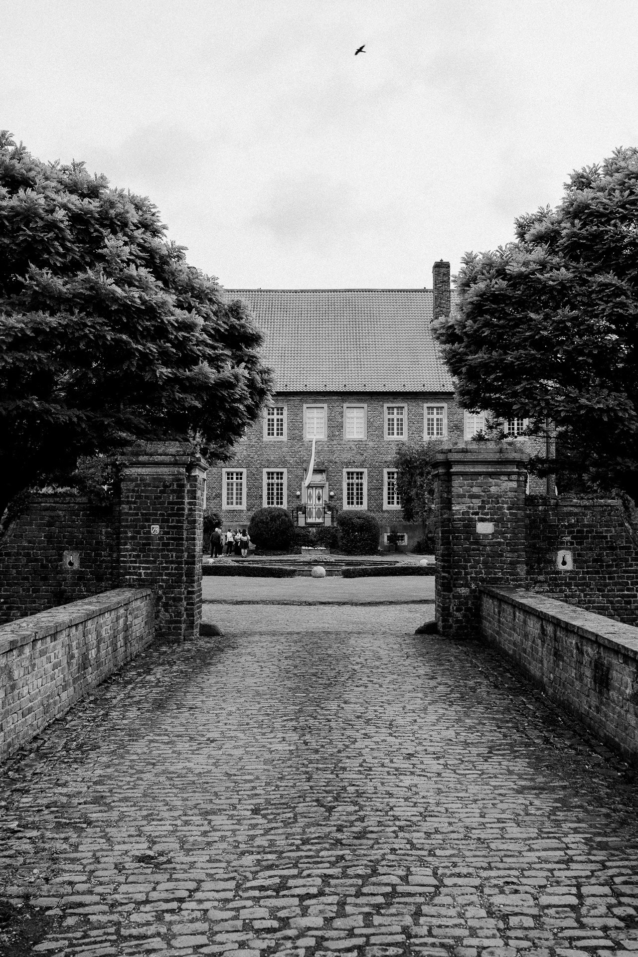 Foto. Hochzeitsfotos Hamm & NRW