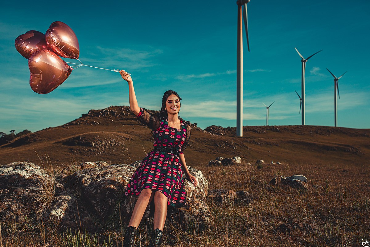 Daliane. Juliano anjos fotografia