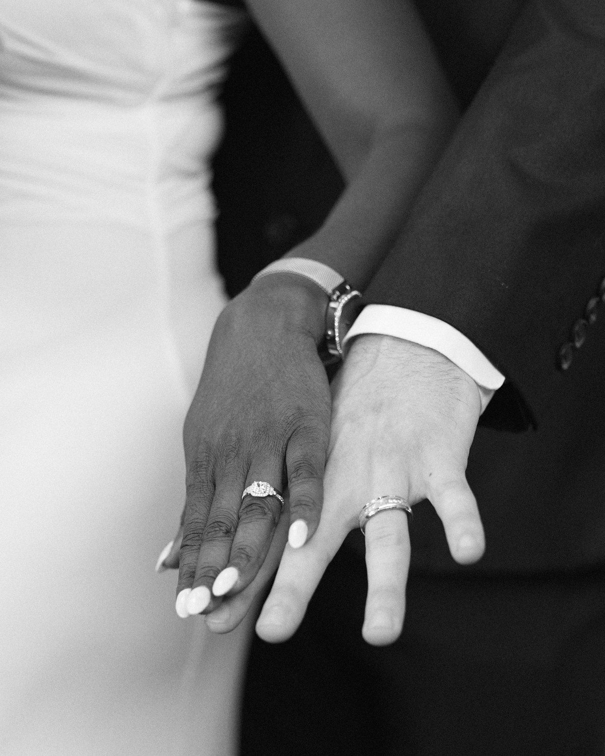 Wedding photography. Kovyphoto