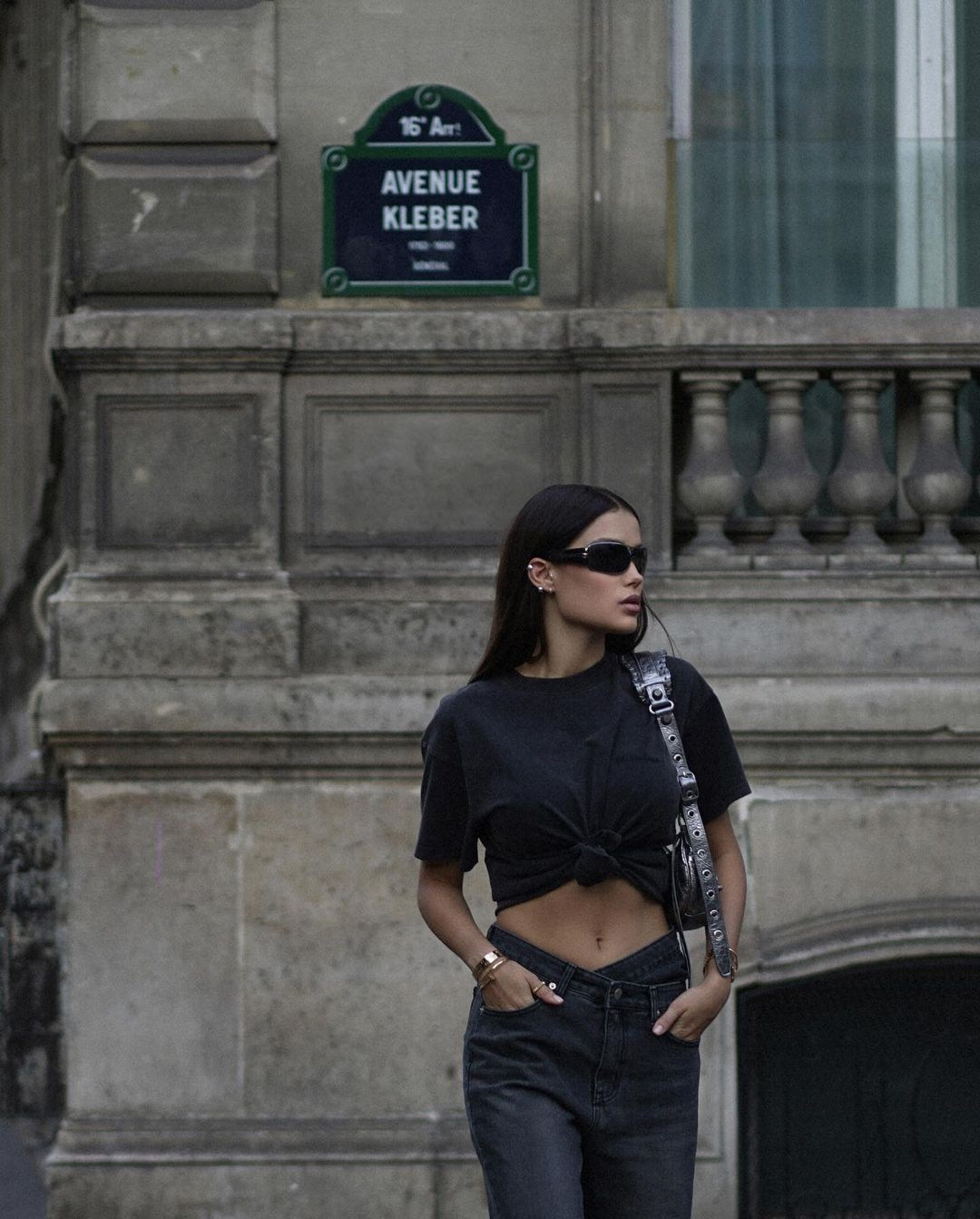 Маша Лобанова. Julia Di |Fashion стрит стайл фотограф|видеомейкер в Милане и Париже