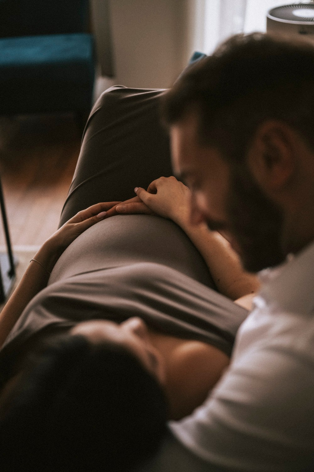 Marija i Nikola / maternity session. Deciji i porodicni fotograf u Beogradu Oksana Skendzic