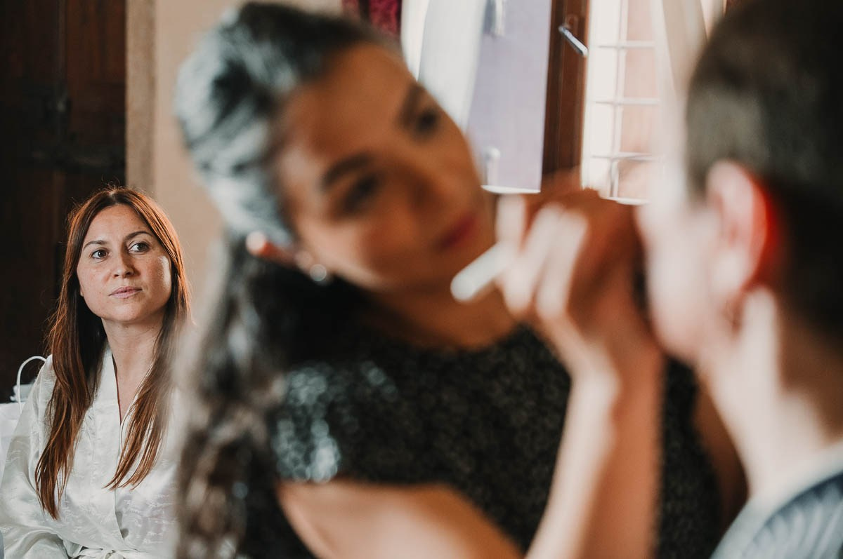 Matrimonio a Villa Godi Malinverni | Destination Wedding Italy | Lorenzo Mazzega Wedding. Lorenzo Mazzega Wedding | Fotografo Matrimonio Milano | Stile Fashion & Editoriale