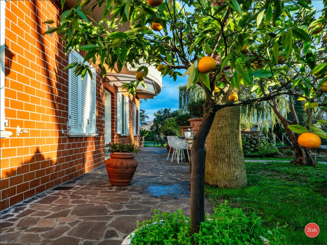 San Marino - Catolica 🇮🇹. Photographe à Strasbourg | Portraits, Studio, Enfants, Événements