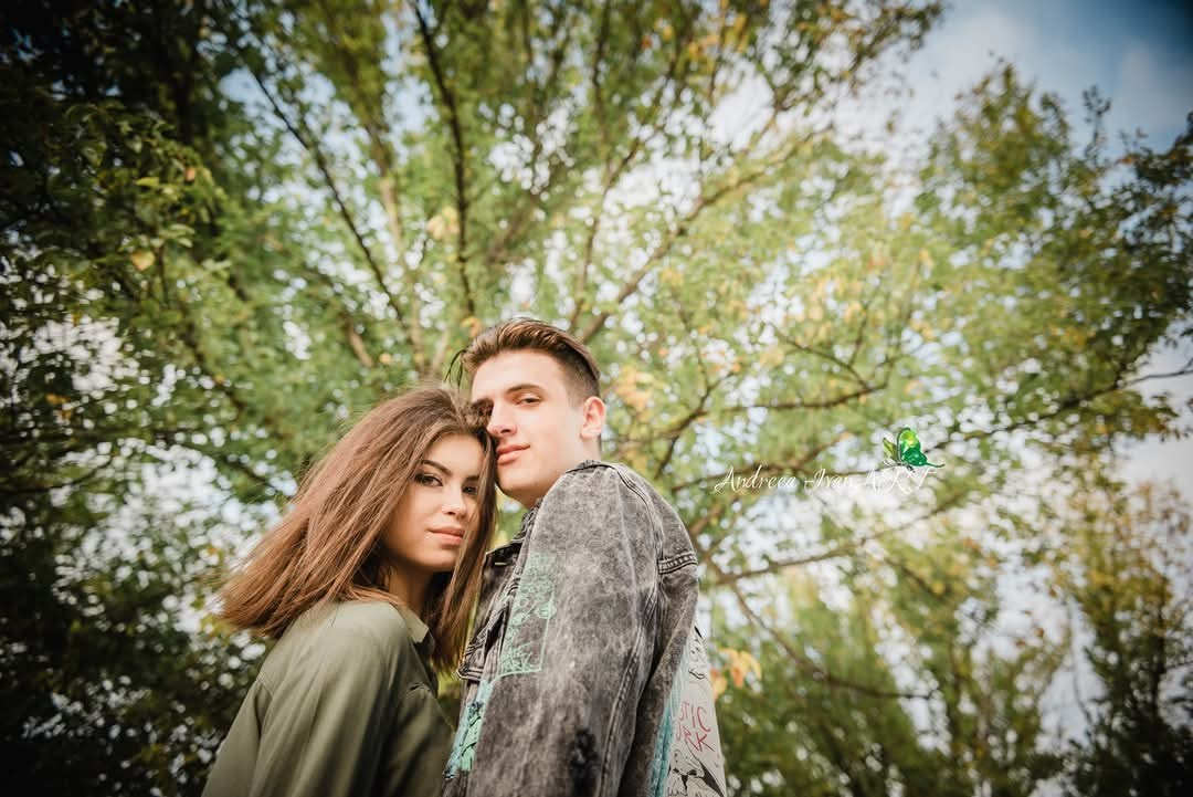 Andreea Ivan art- Fotograf Constanta, Fotograf profesionist Constanta, Fotograf de nunta, botez, sedinte foto cu tematica, portret. Andreea Ivan art-Fotograf Constanta, Fotograf profesionist Constanta, Fotograf de nunta Constanta, botez, sedinte foto cu tematica, portret