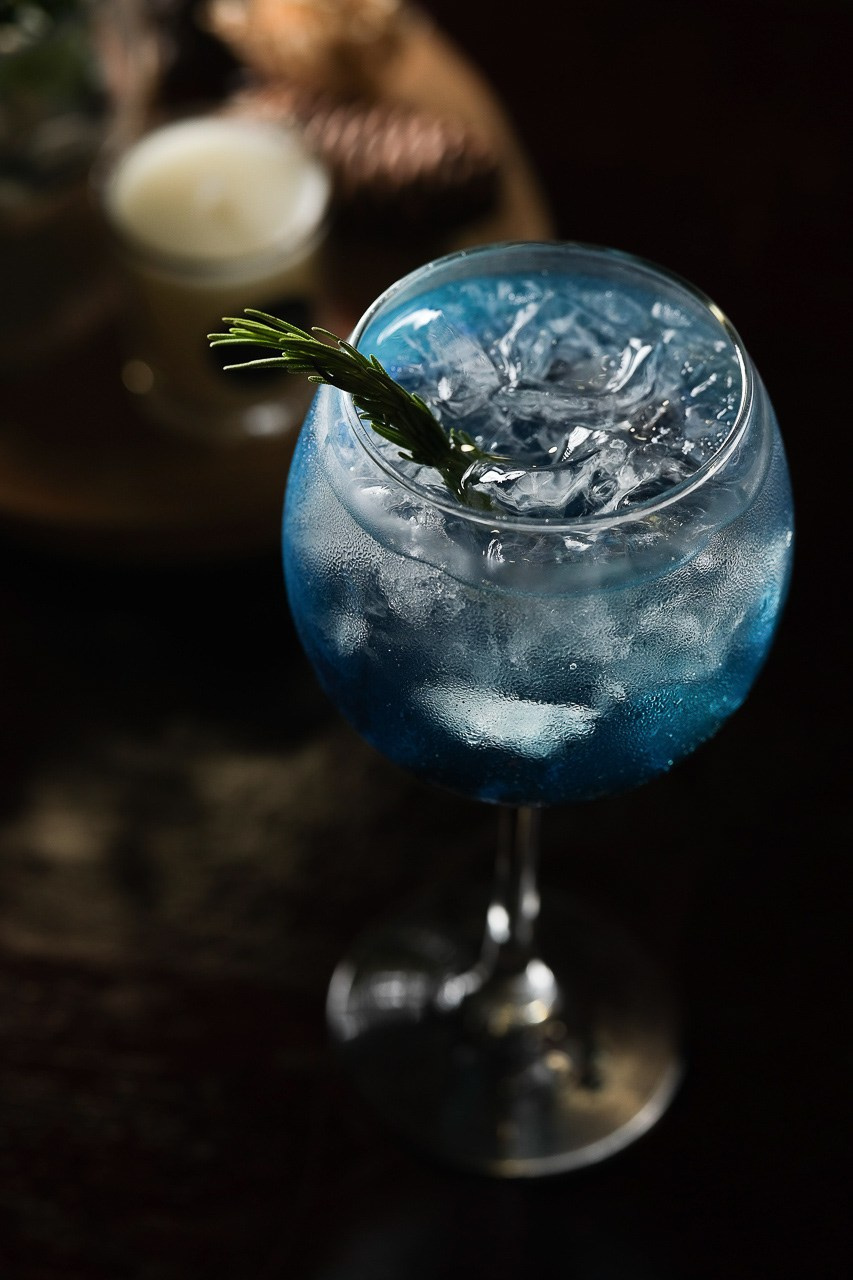 Rays. Daniel Brand | Fotografía de Bodas y Comercial en Honduras