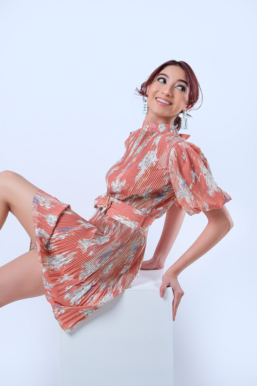 Sesion Tiendas Carrion. Daniel Brand | Fotografía de Bodas y Comercial en Honduras