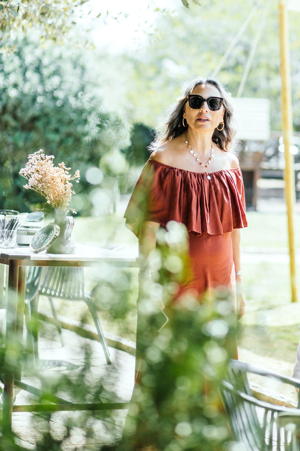 Wedding Israel. Family photographer in Israel