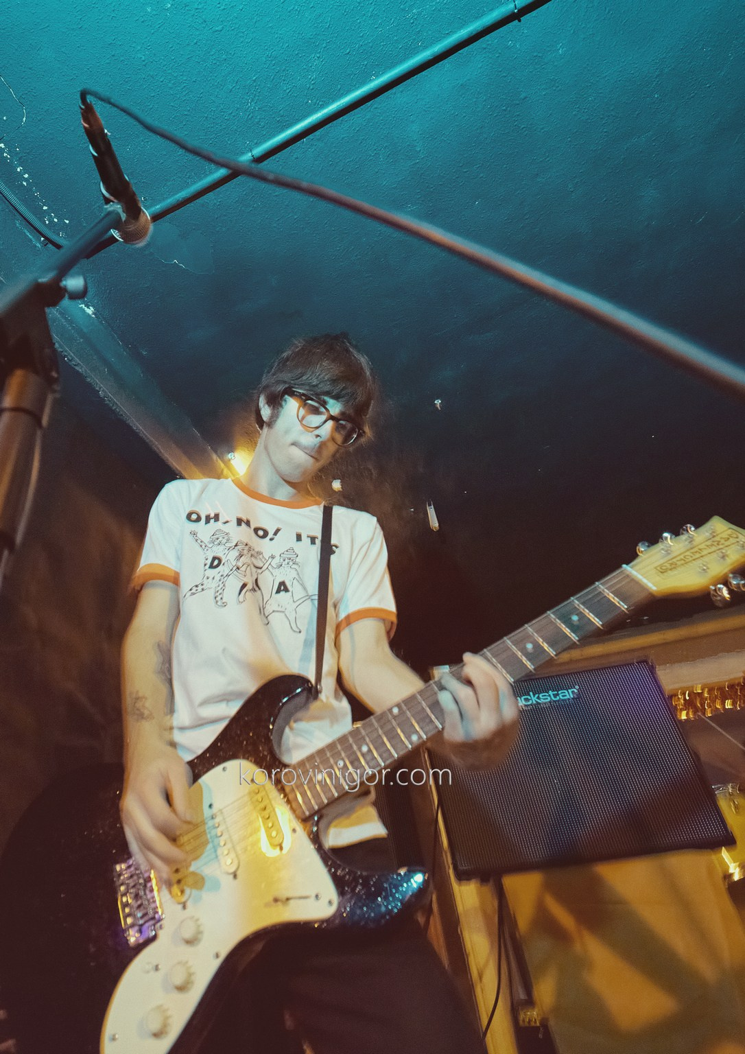 Juices. Associaciò cultural La Granja Alcoy España