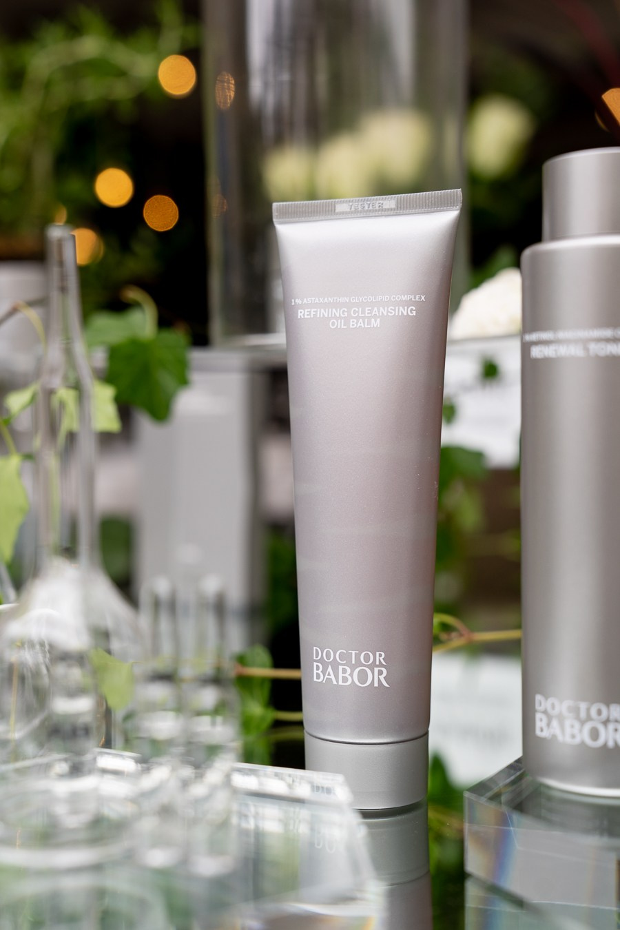 Fotografie Corporate Specializat in Lansări Produs si Serviciu. Fotograf Corporate Business