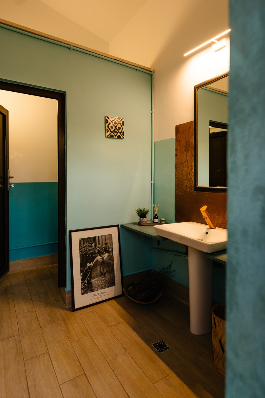 Fotografie Imobiliară Profesională | Birouri & Spații. Fotograf Corporate Business